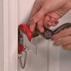 Trash Can Dolly Heavy-duty 5 Caster - MT - Mrs Treak