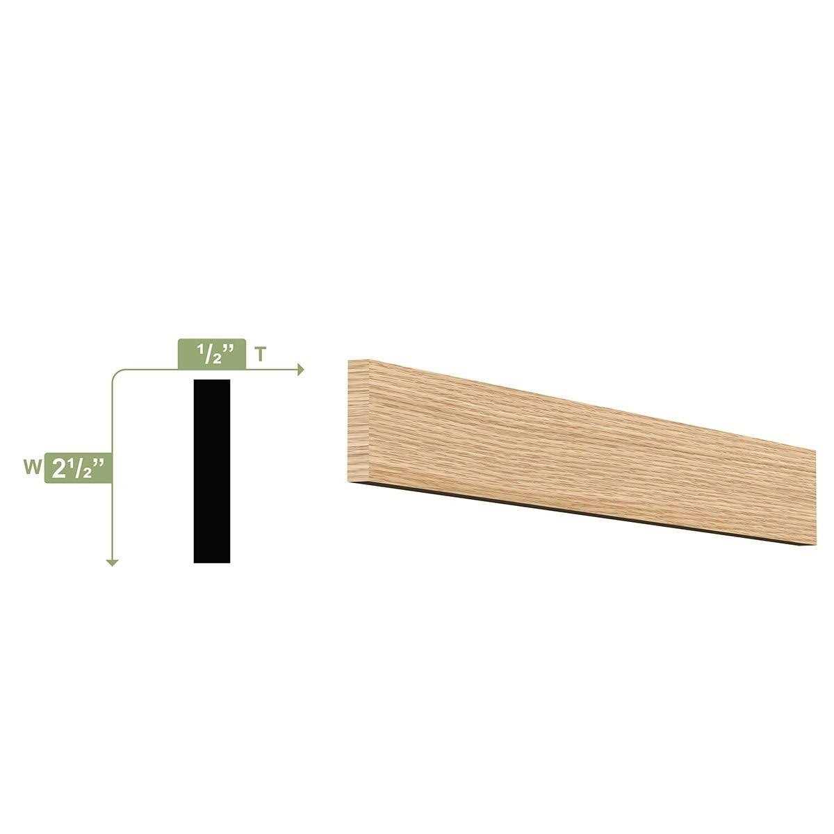 Ekena Millwork Shakuras Ceiling Medallion CM20SH2-05500 - MT - Mrs Treak