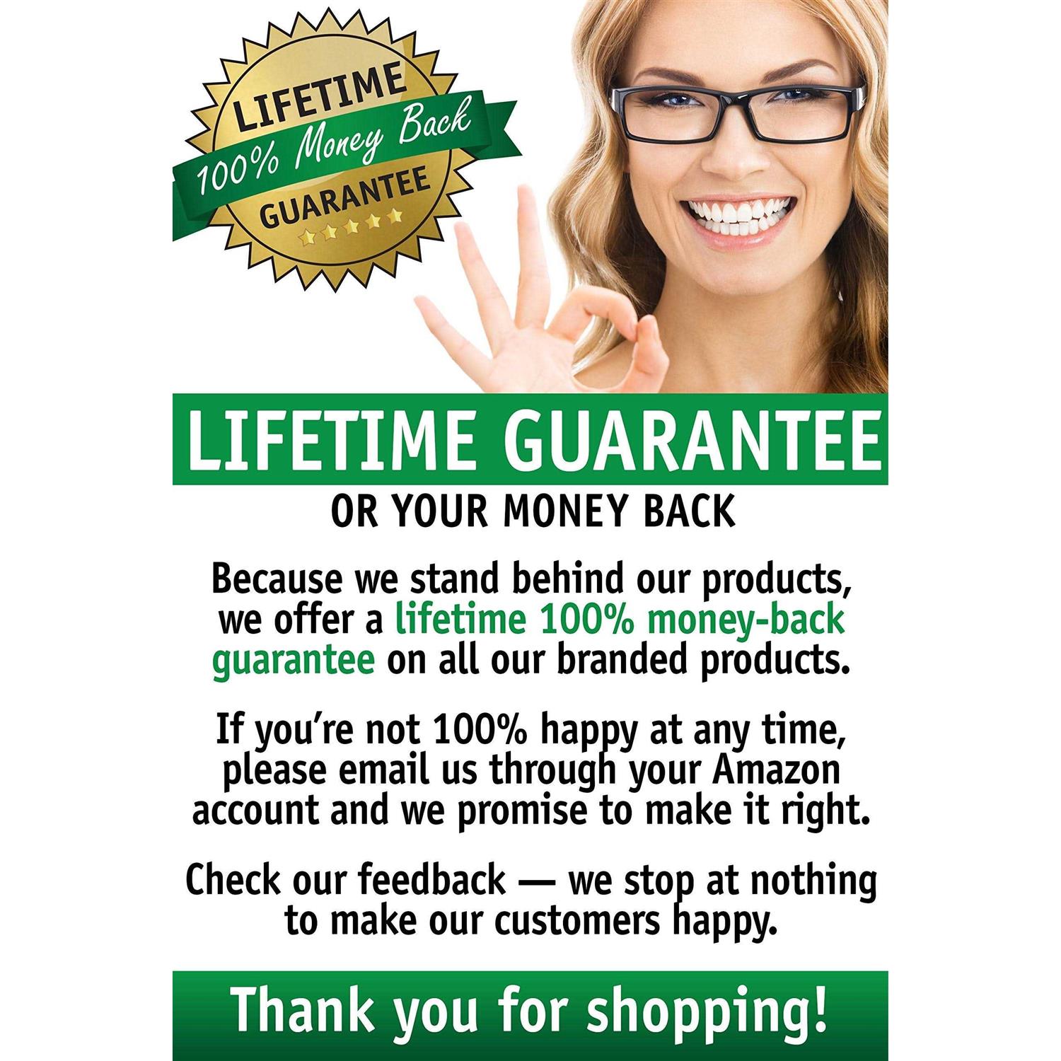 Pro Products. RO12N Rust Out Water Softener Cleaner and Iron Remover - MT - Mrs Treak