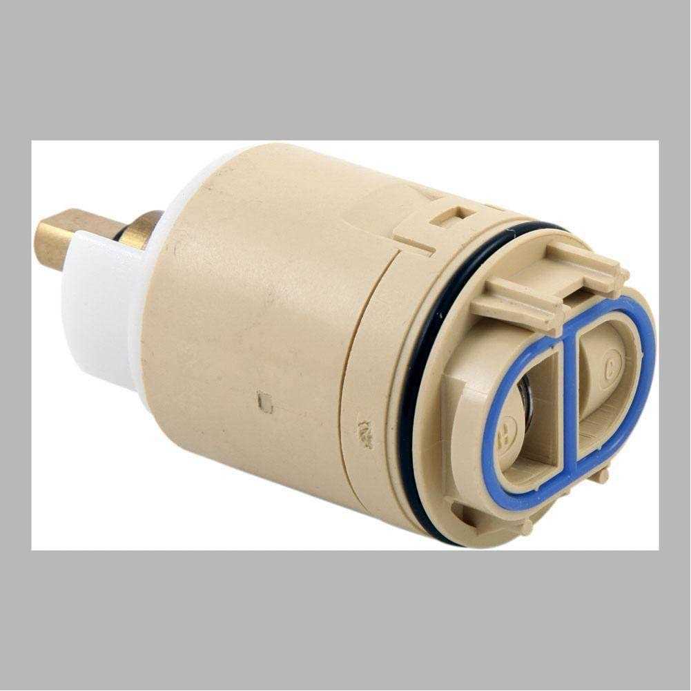 Szhlux Moisture Meter Water Monitor Soil Hygrometer Sensor Care - MT - Mrs Treak