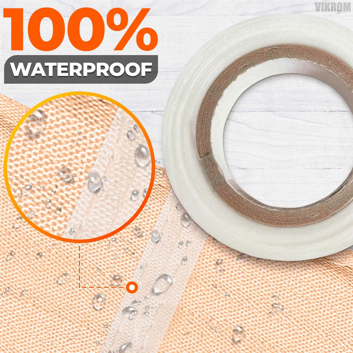 Viking Whetstone Pendant Sharpening Necklace by Wazoo Survival Gear - MT - Mrs Treak