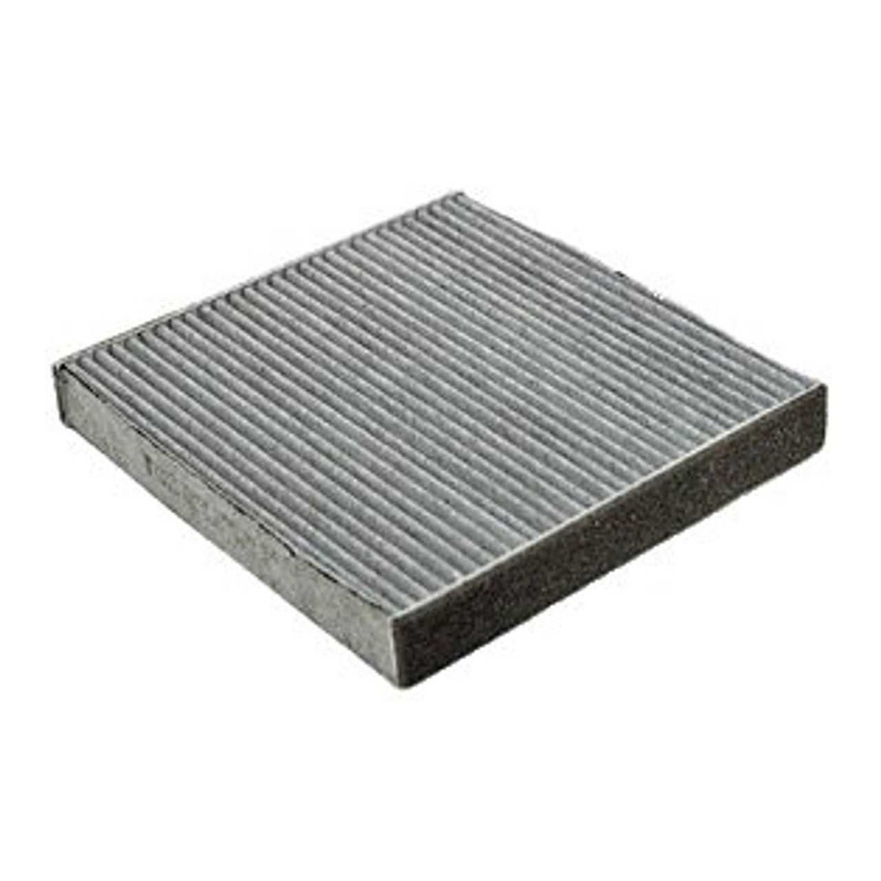 Witten Automatic Vent Foundation Vent with Damper 500WH - Mrs Treak