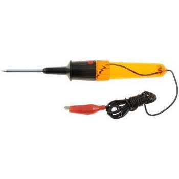 Dorman 86598 Continuity Tester - MT - Mrs Treak