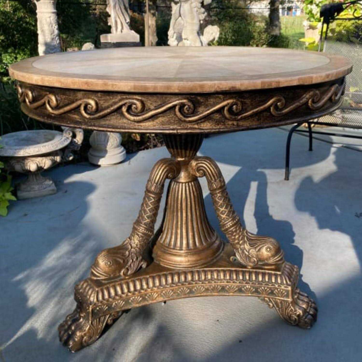 TotalBoat TotalFair Epoxy Fairing Compound 434282 - MT - Mrs Treak