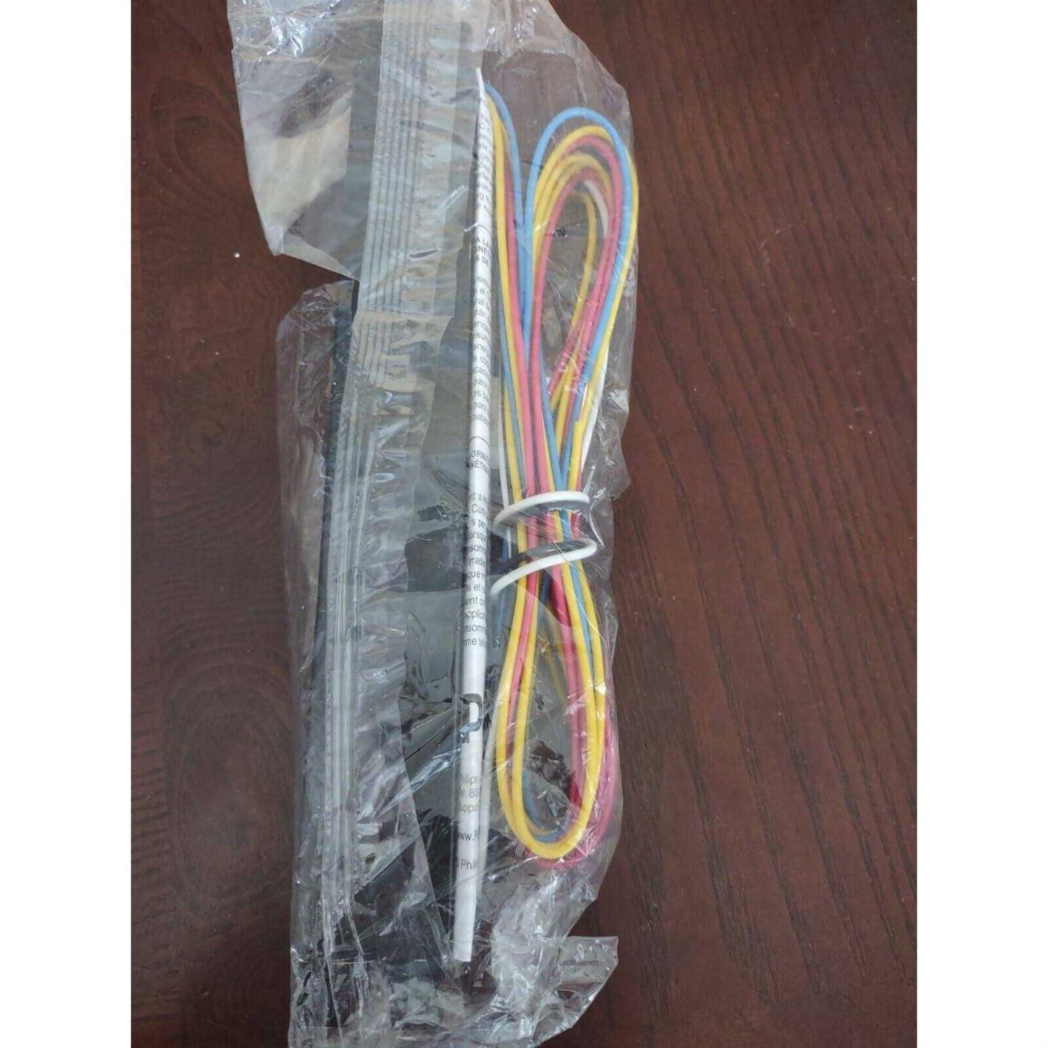 Philips Advance ICN2S110SC35I Fluorescent Ballast - MT - Mrs Treak