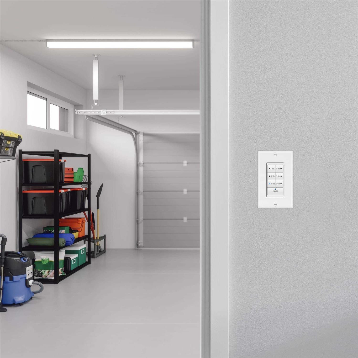 Maxxhaul Hitch Adapter with 4′ Drop/Rise - MT - Mrs Treak