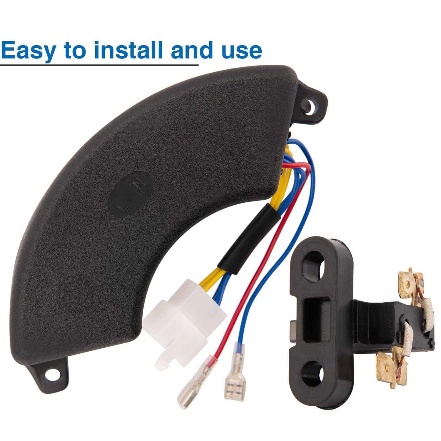 VPC Kleer Drain Opener - MT - Mrs Treak