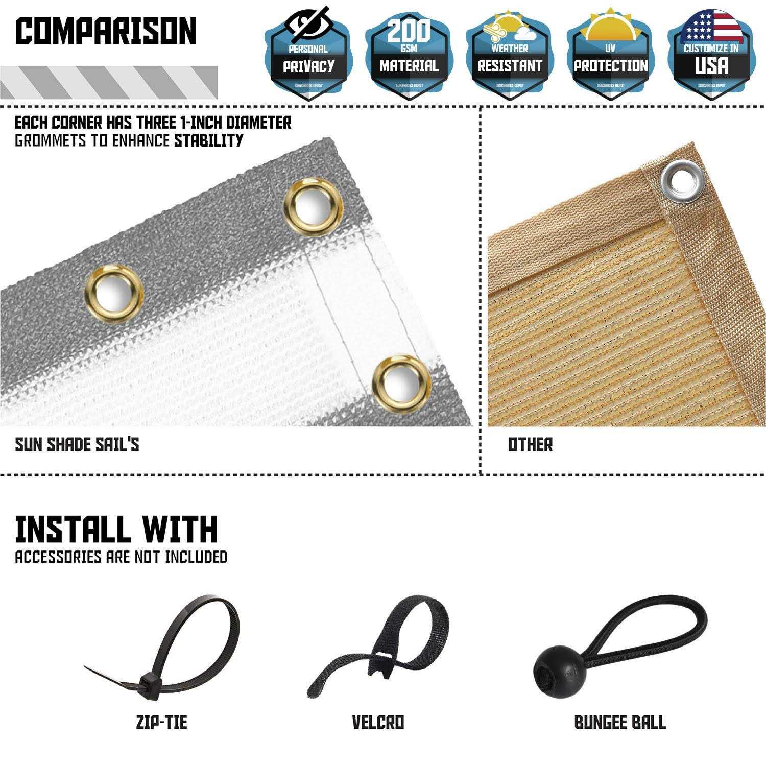Tandy Leather Tanner’s Bond Adhesive Tape 20 M - MT - Mrs Treak