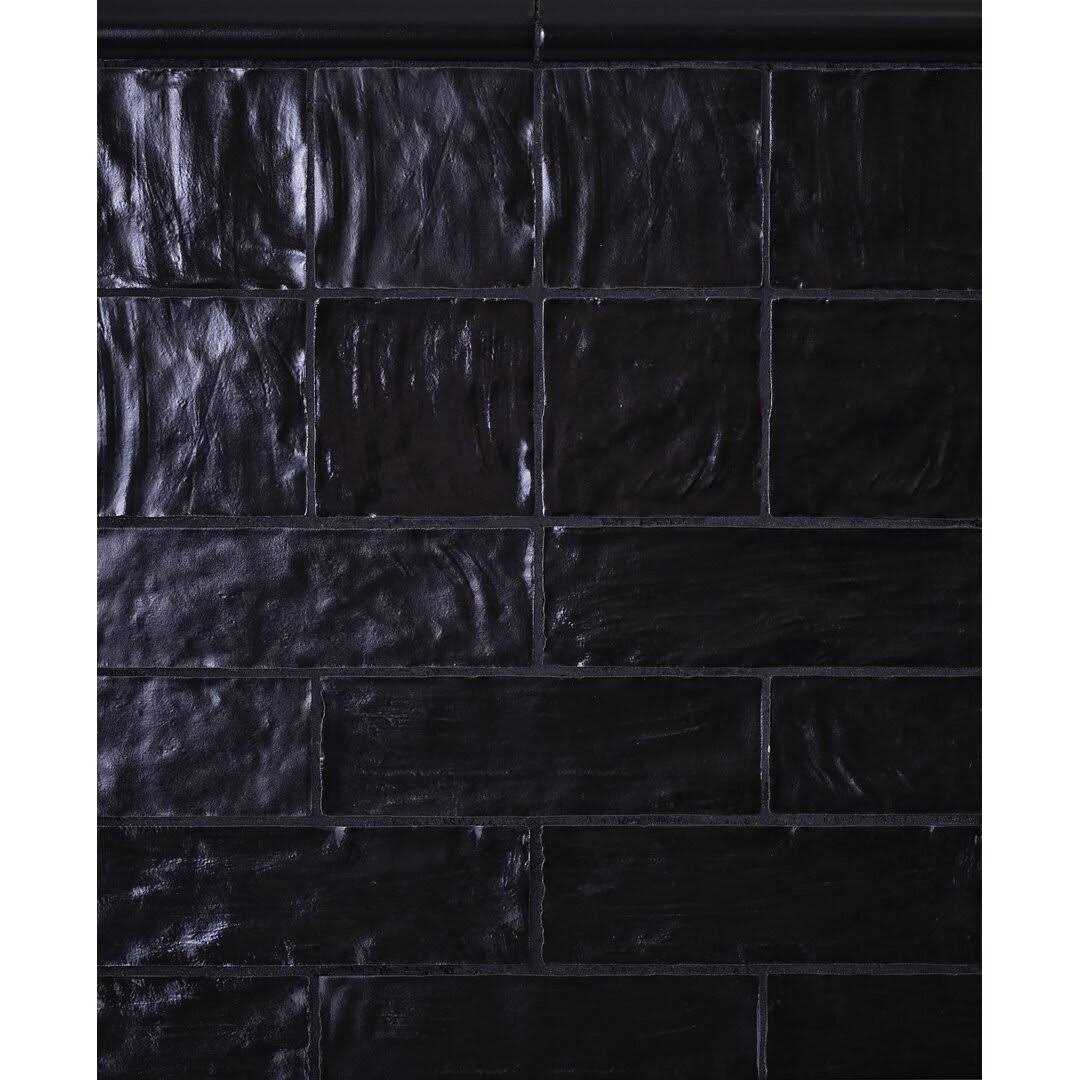 Malish Economy Sandpaper Driver - MT - Mrs Treak