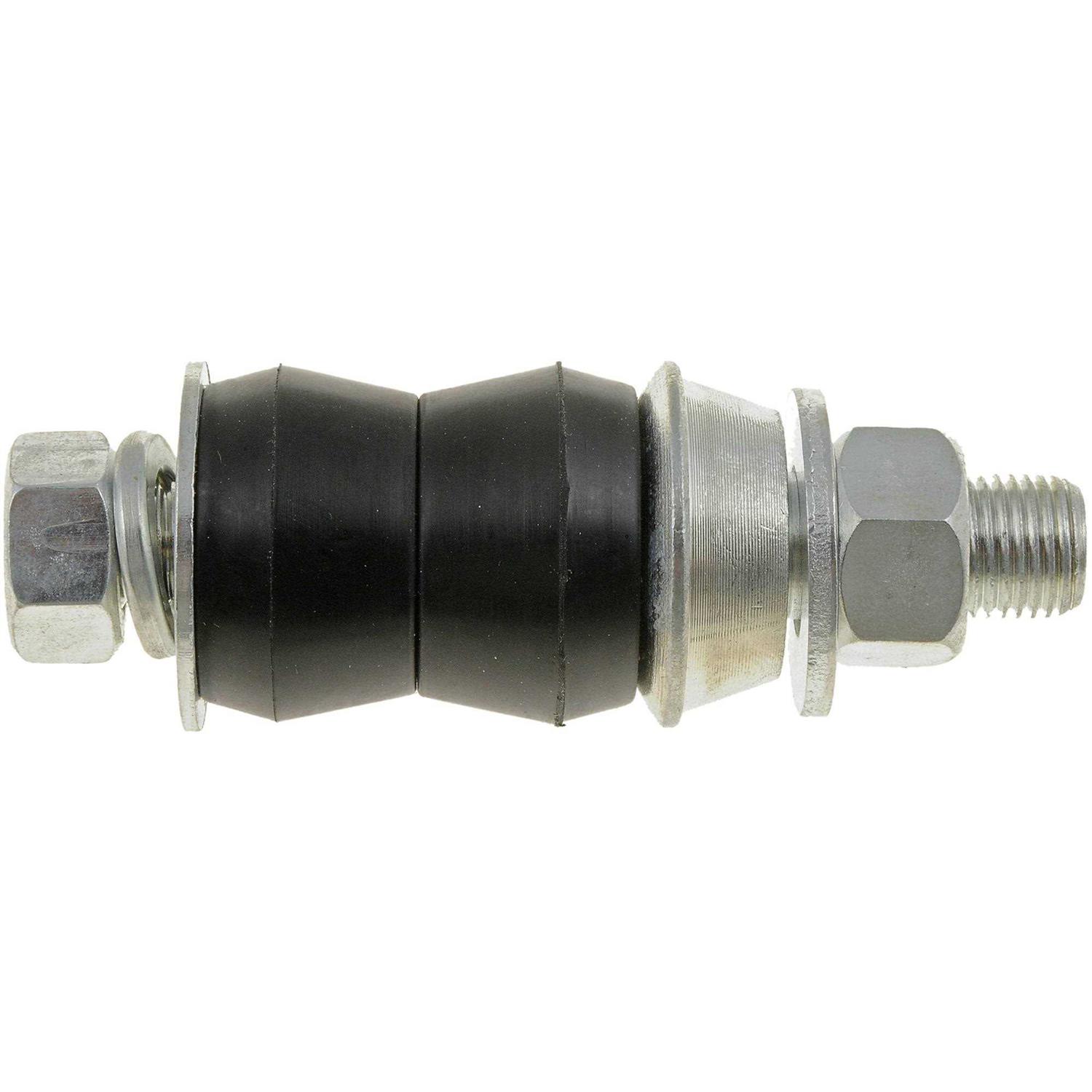 Dorman 310-601 Leak Detection Pump - MT - Mrs Treak