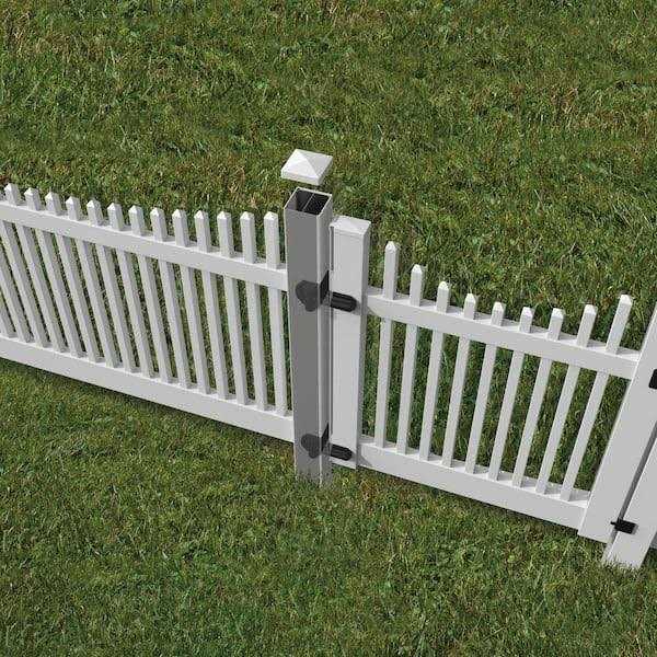 ZAUGONTW 5 Inch Eye Bolts Screw in Hooks Stainless Steel 4 Pcs Black Large Screw Eye Hooks for Hanging - MT - Mrs Treak