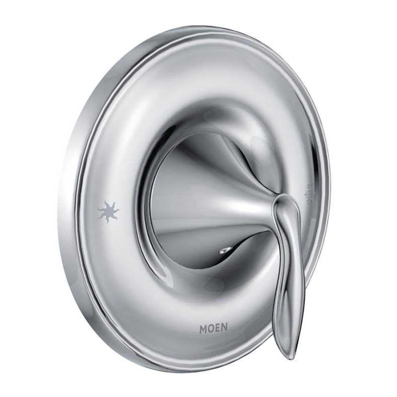 Moen Eva Posi-Temp Valve Trim T2131 - MT - Mrs Treak