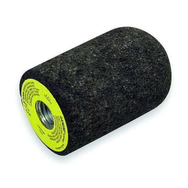 Norton Surface-Conditioning Disc TR 3 in Dia 66261096557 - MT - Mrs Treak