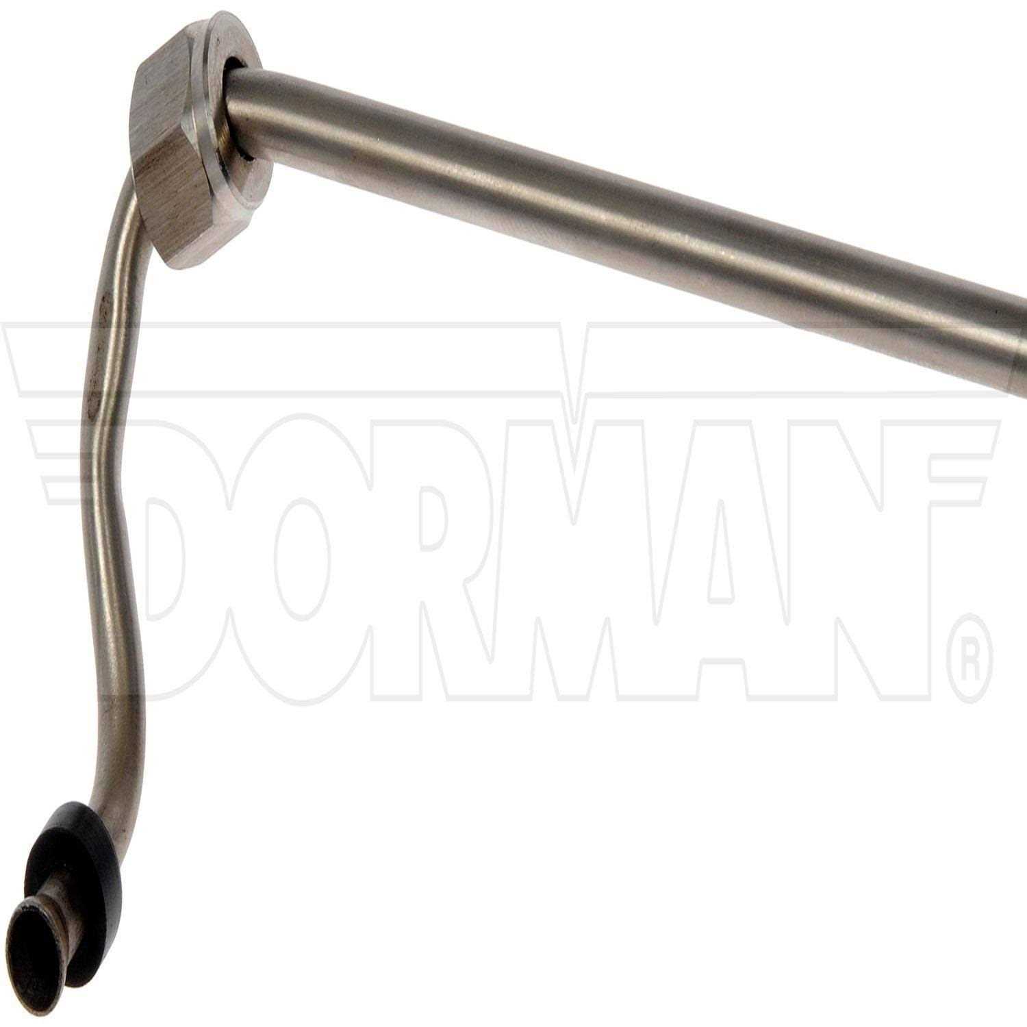 Dorman 800-888 Fuel Line - MT - Mrs Treak