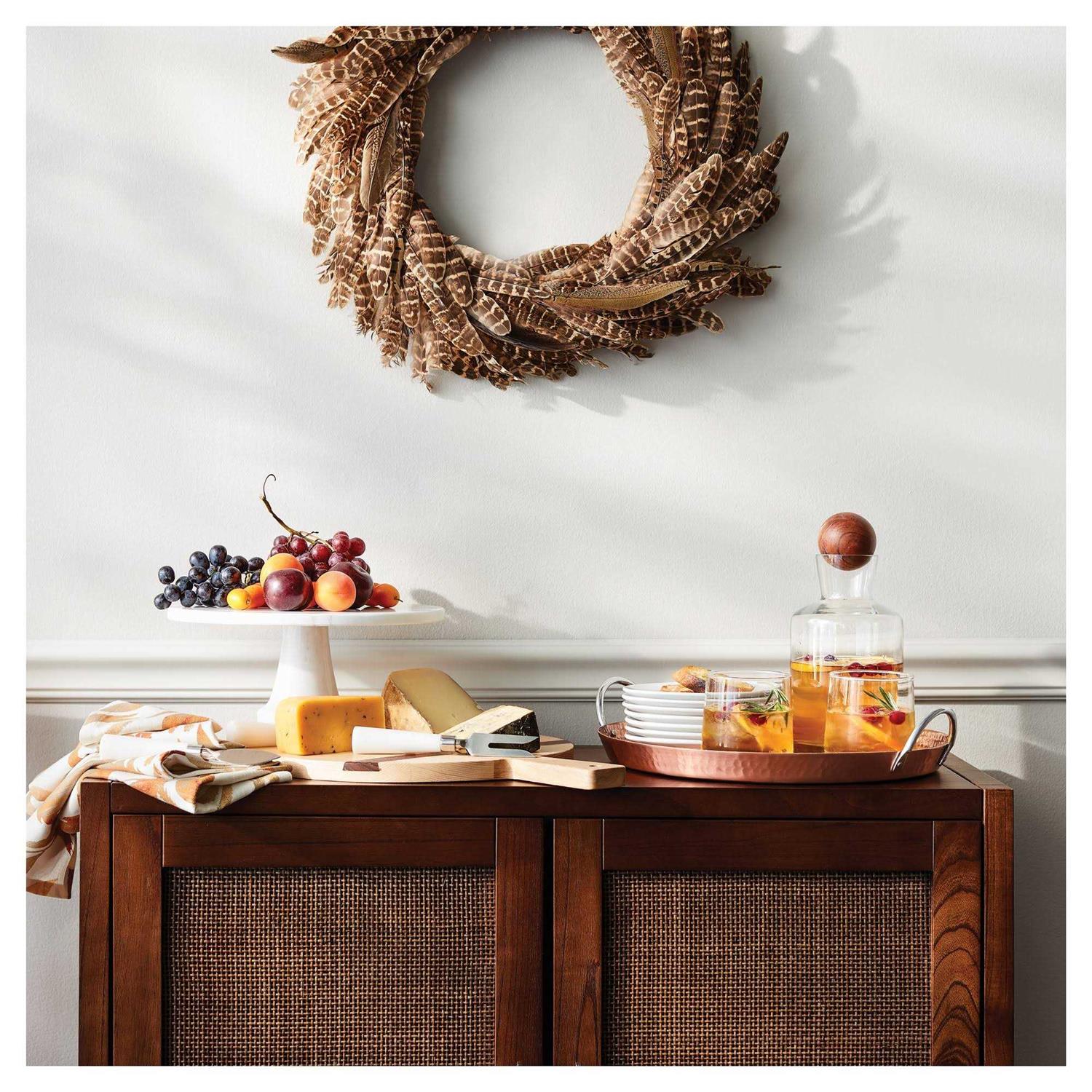 tosestores Tor Rey 40 lb. Digital Price Computing Scale - MT - Mrs Treak