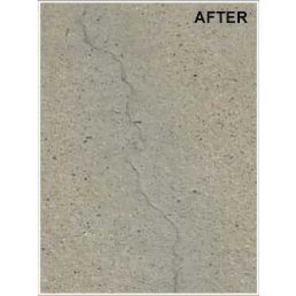 Trim Seal with Side Bulb Bulb Diameter 3/8 Inch - MT - Mrs Treak