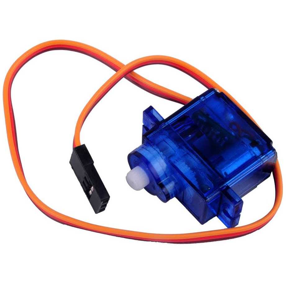 DIYmalls 4pcs Load Cell 50kg Half bridge Strain Gauge Human Body Digital Scale Weight Sensor + 1pc HX711 Amplifier AD Module for Arduino - MT - Mrs Treak