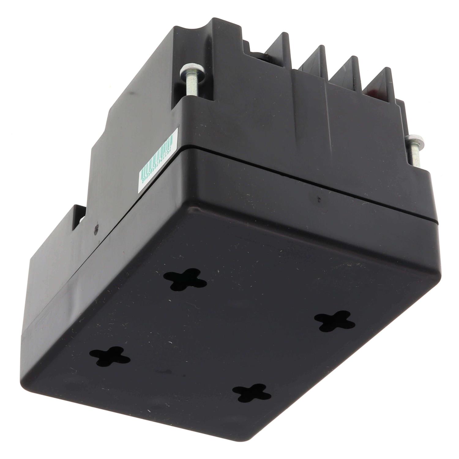 White Rodgers 36H32-214 Gas Valve - MT - Mrs Treak