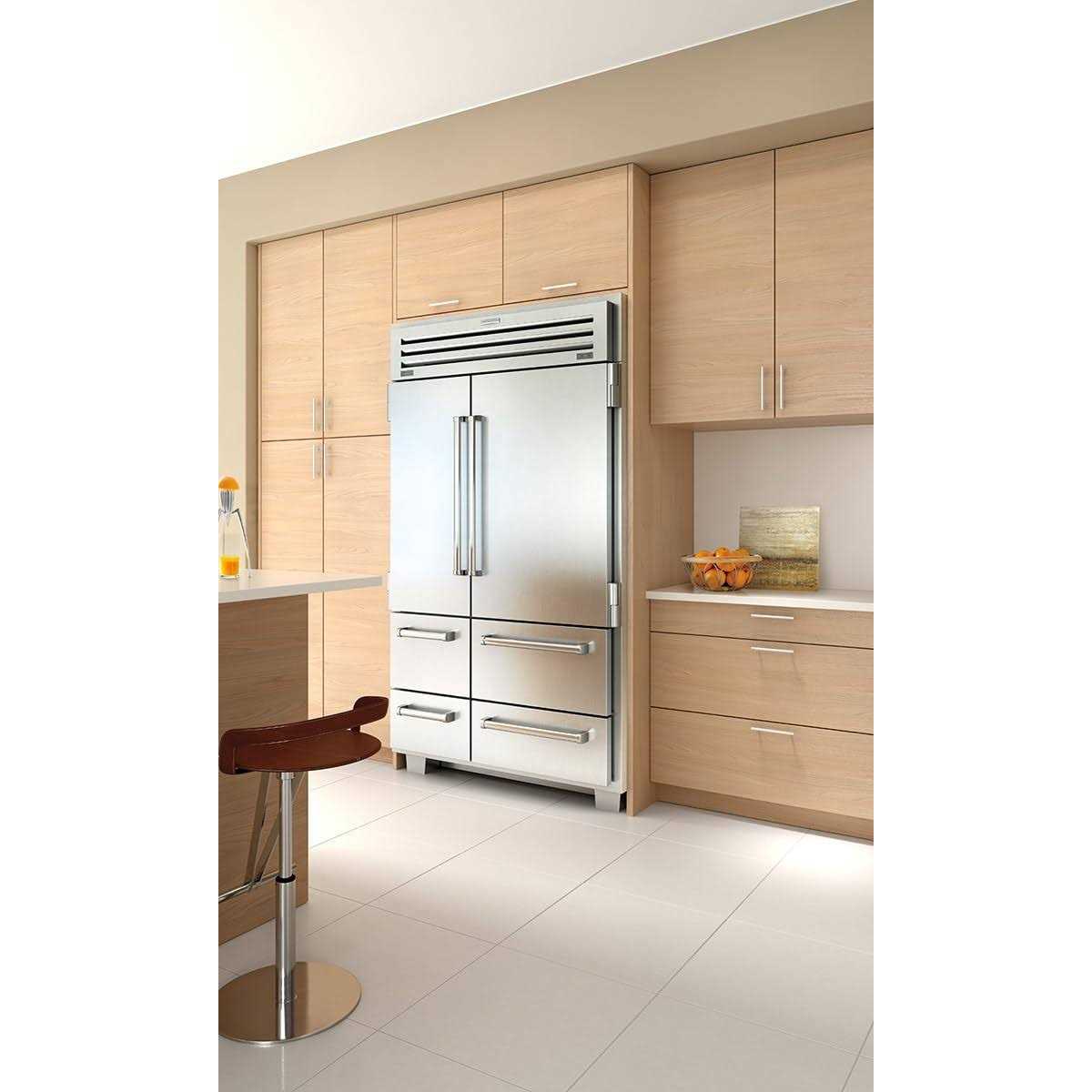 STZ Galvanized Steel Pipe - MT - Mrs Treak