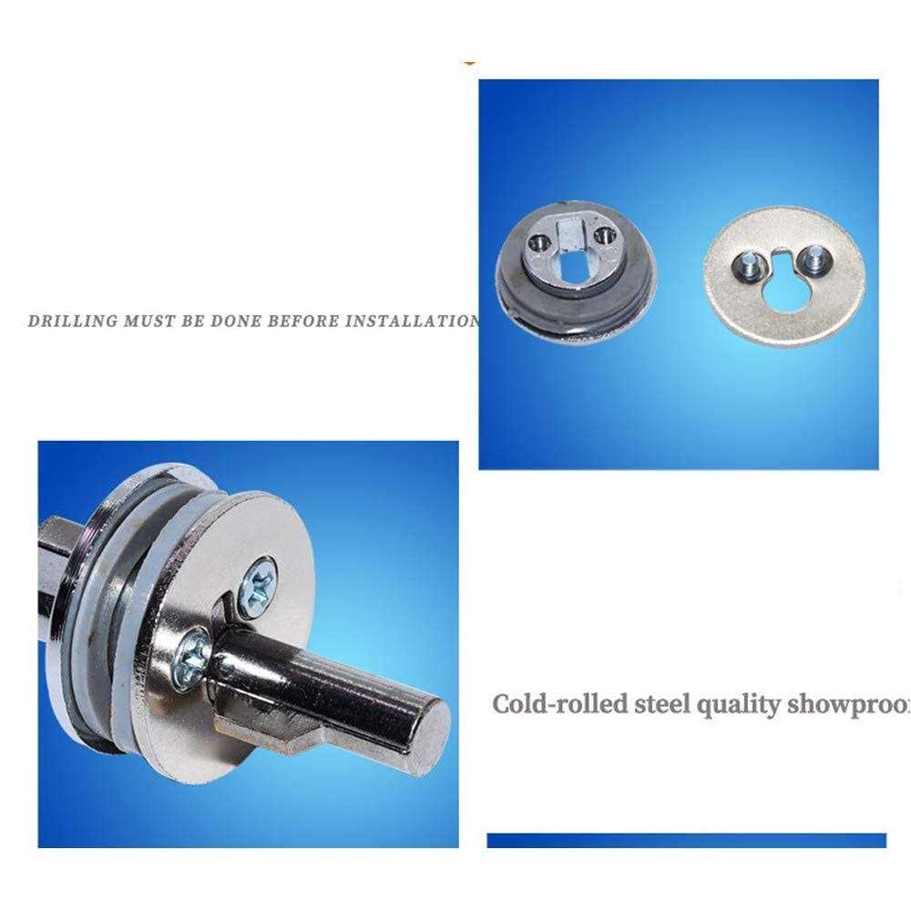 WANLIAN dining table Hinges flap Hinges cabinet Hinges furniture hardware - MT - Mrs Treak