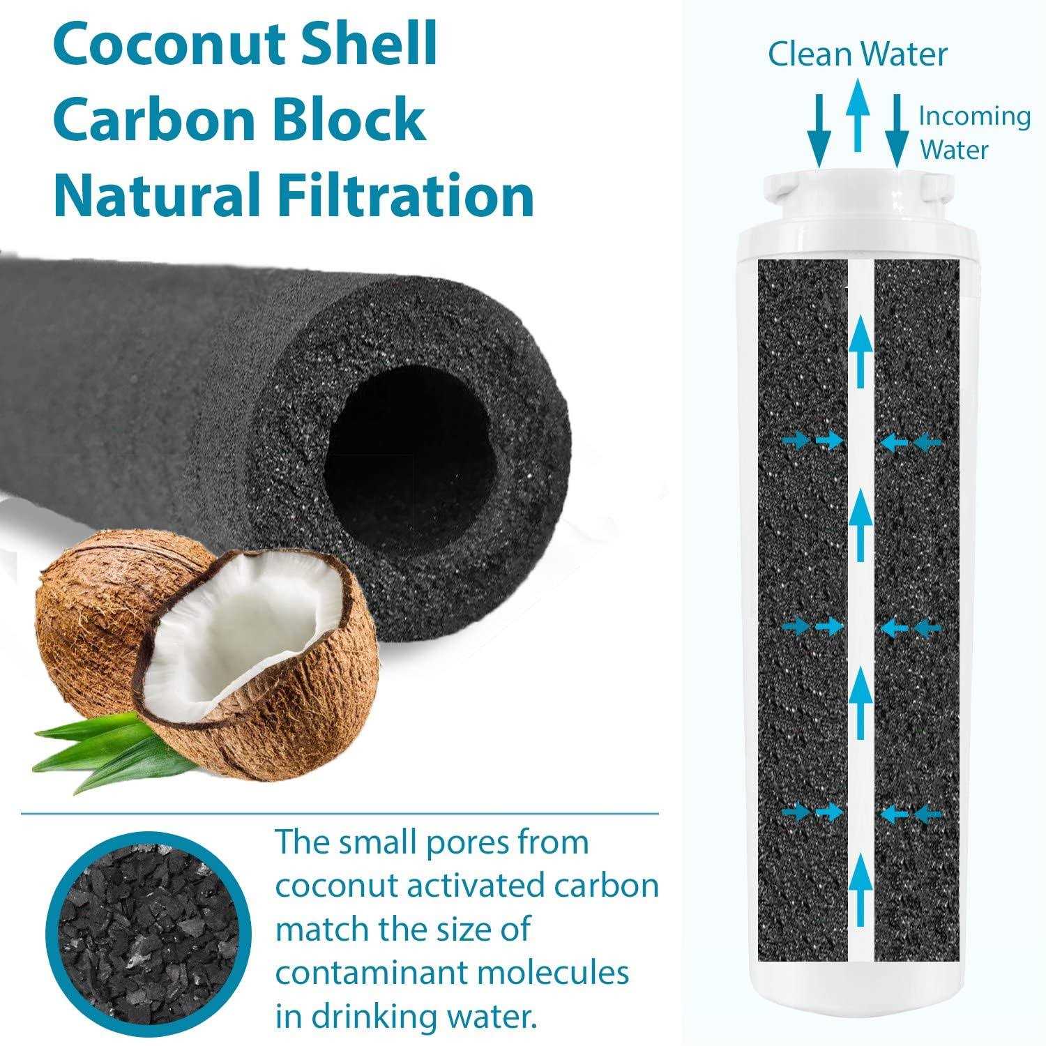 Premium Tuck Point Diamond Blade For Mortar - MT - Mrs Treak