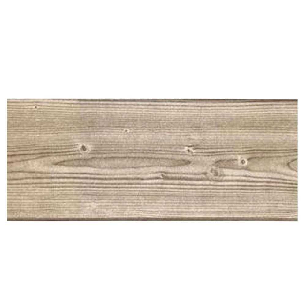 Foam Wood Glue-Up Ceiling Planks 39 in. x 6 in. A La Maison Ceilings - MT - Mrs Treak