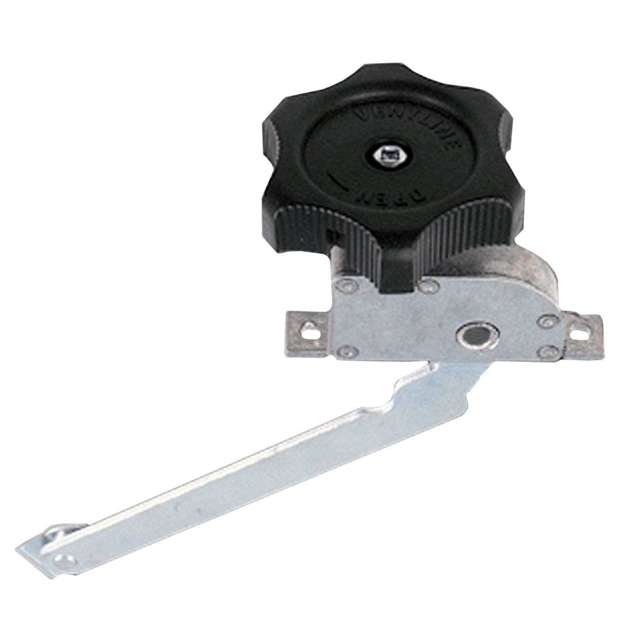 Ventline 501.1075 Va0445-34 Polar - MT - Mrs Treak