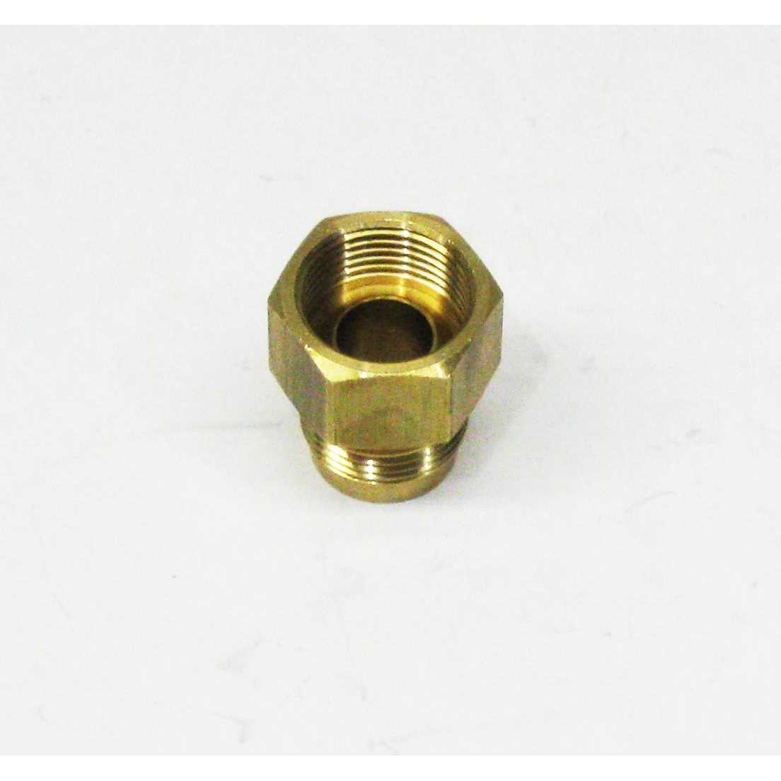 Water Grit Sandpaper 2000/3000/5000/7000/10000 & 5inch Backing Pad Set Wet Dry Electric Hook &Loop Sanding Disc w/ Pad - MT - Mrs Treak