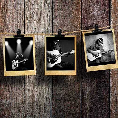 Metal Floor/Wall Surface Mount Register Madelyn Carter - MT - Mrs Treak