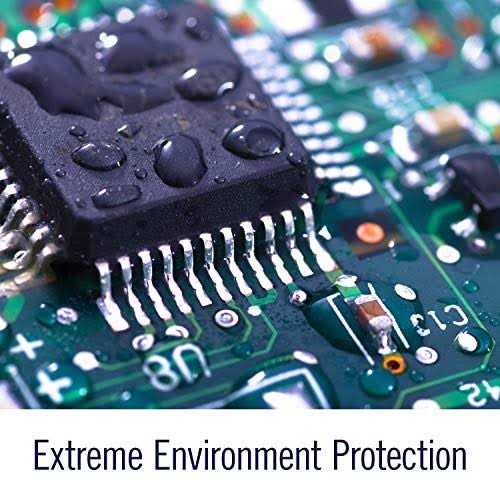 Mg Chemicals 408C-125ml Rubber Renue - MT - Mrs Treak