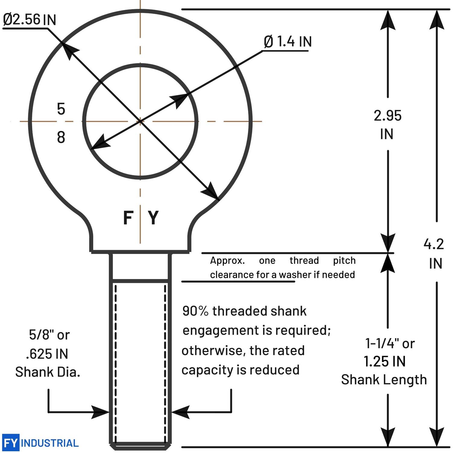 Leviton Weatherproof Socket - MT - Mrs Treak