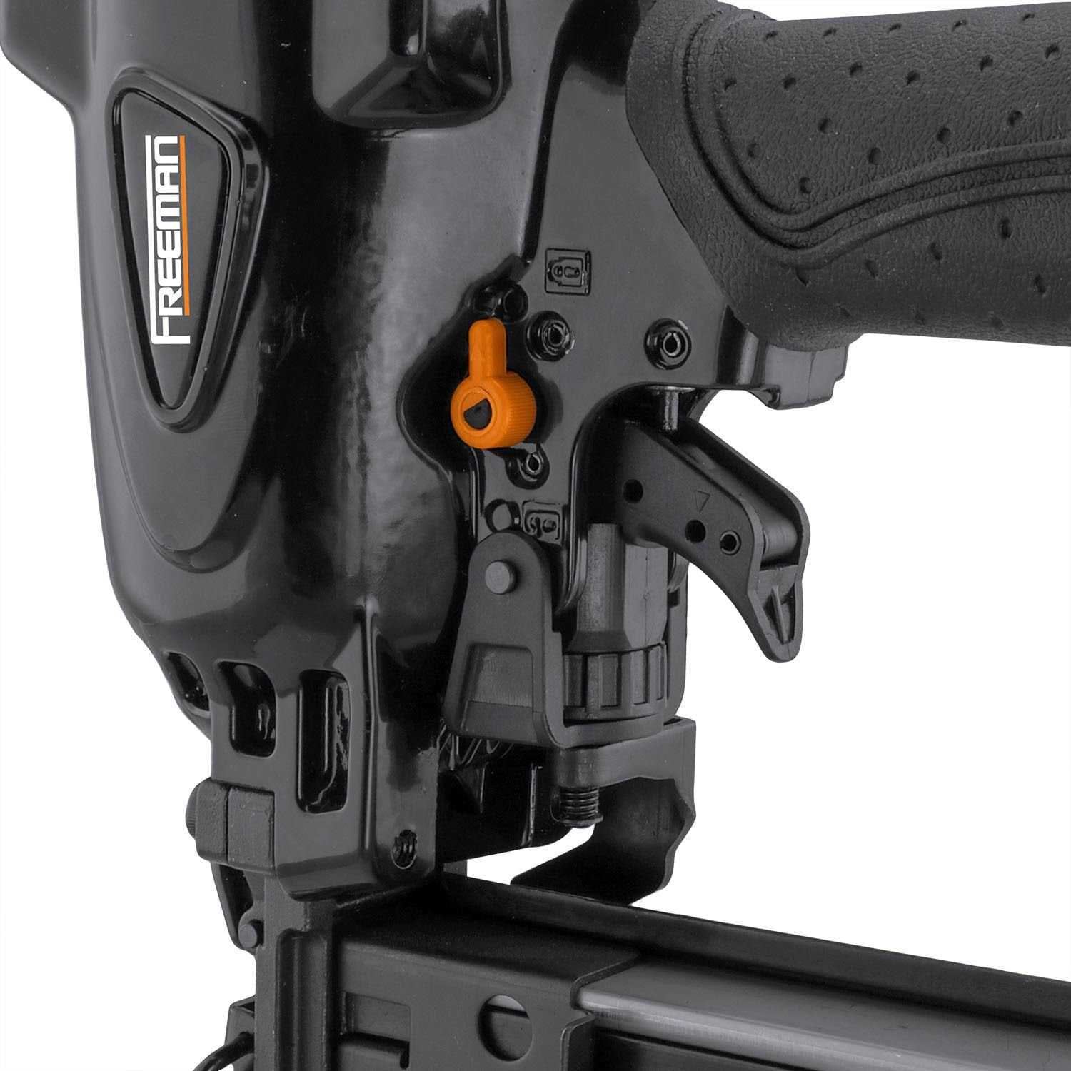Freedomwand Master Kit - MT - Mrs Treak