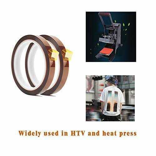 Equate Toilet Safety Rail,Free stand,Medical supply for elderly - MT - Mrs Treak