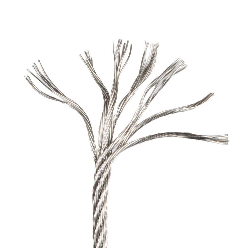 eOUTIL Stud Finder Wall Scanner Wood and Metal Detector ST100 - MT - Mrs Treak