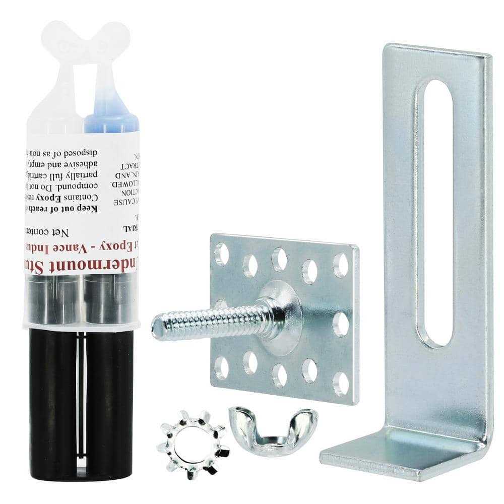 Vance Industries Stainless Steel Sink Frame 1S41830S - MT - Mrs Treak