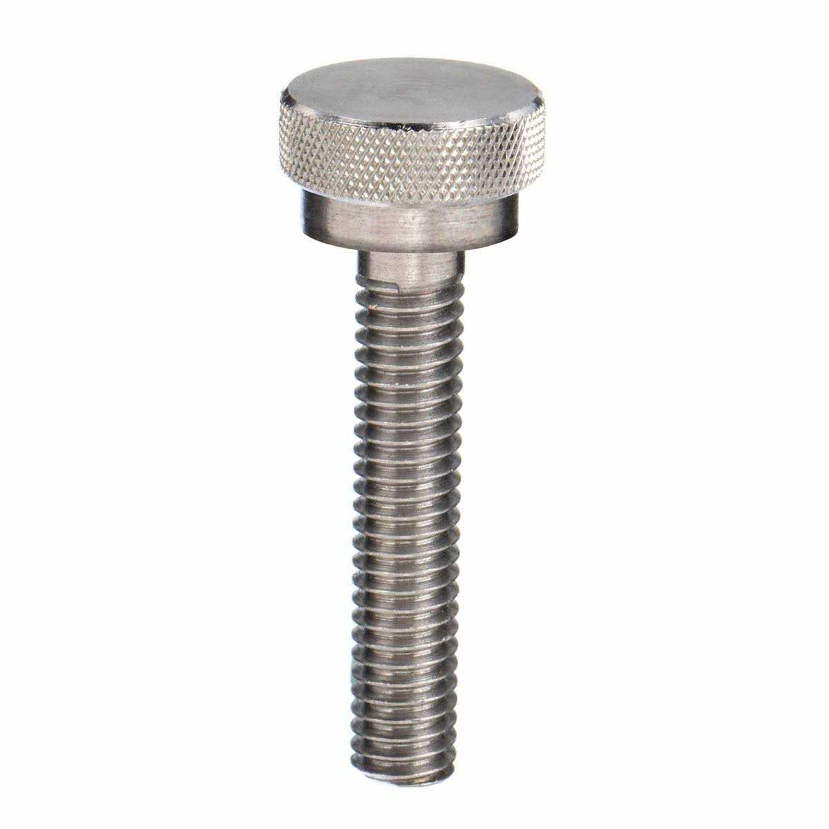 ZORO SELECT Threaded Stem Caster 1g016 - MT - Mrs Treak