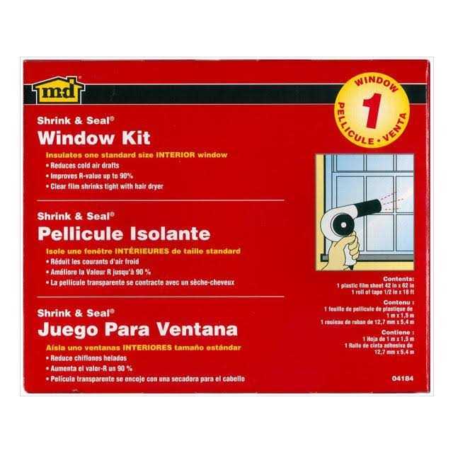 M-D Replacement Vinyl Threshold Insert - MT - Mrs Treak