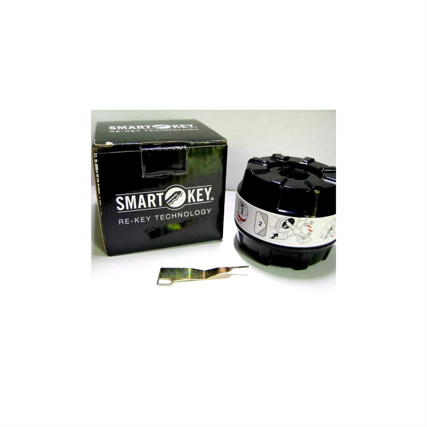 Kwikset 83255 Set Screw for Pin and Tumbler Entry - MT - Mrs Treak