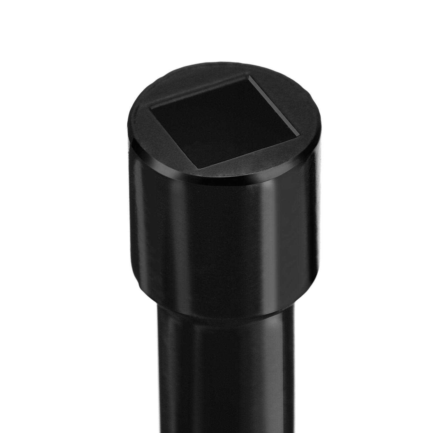 Wilkins RK1-375V Vessel Repair Kit - MT - Mrs Treak