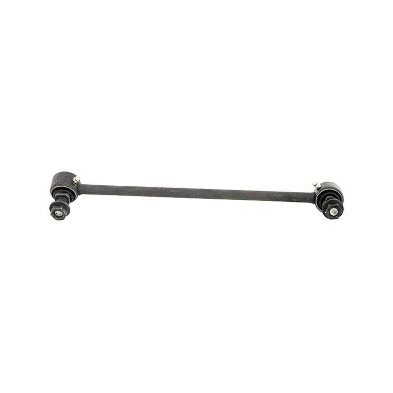 Moog K750612 Suspension Stabilizer Bar Link - MT - Mrs Treak