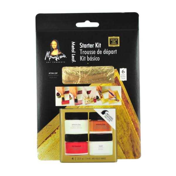 MomsUnited – Adjustable Spanner Wrench Set Premium Quality Castle Nut Wrench – Suitable for Professional Use – Coilover Wrench with Precise - MT - Mrs Treak