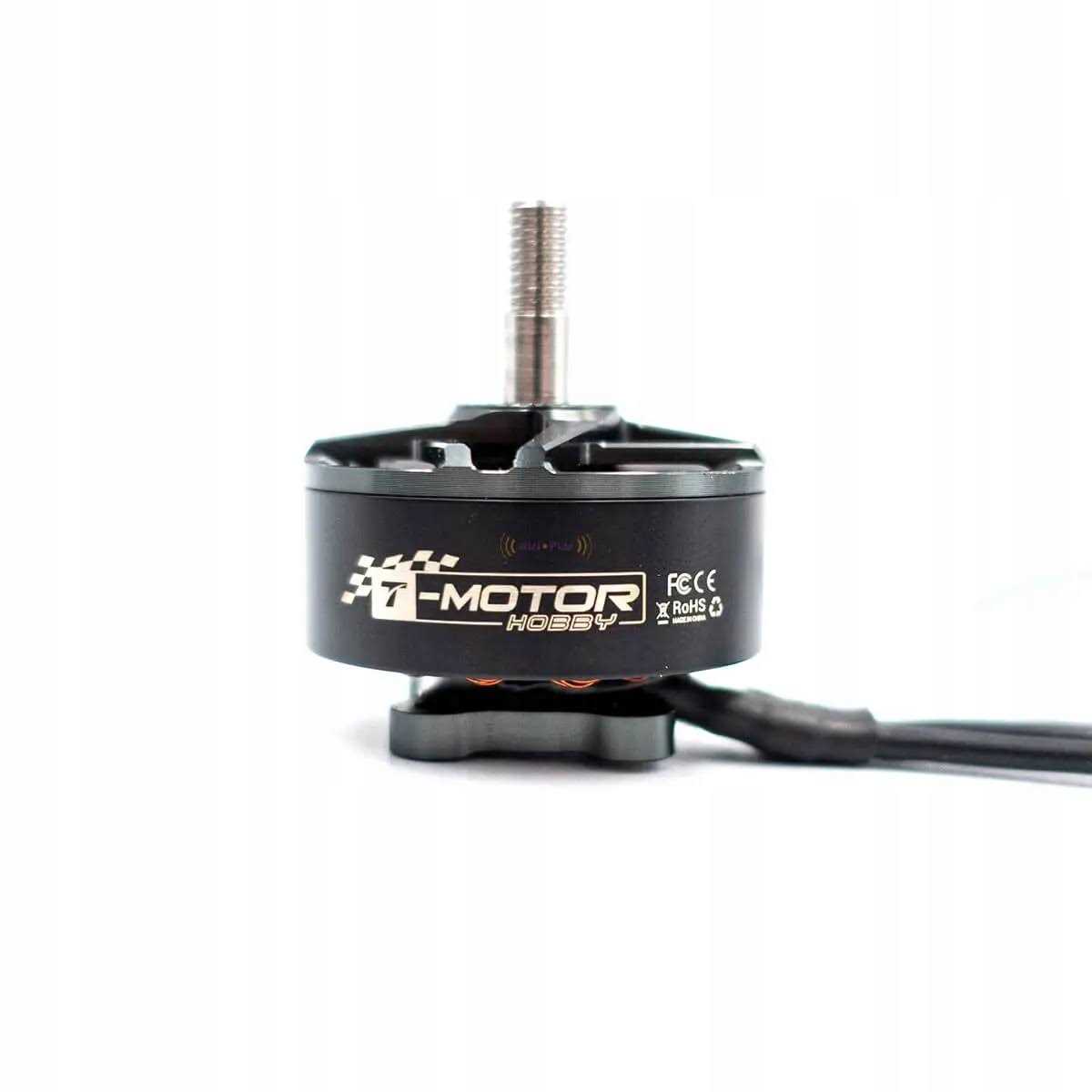 T-Line Wire Twisting Tool BOWT-001 Power Tool Accessories - MT - Mrs Treak