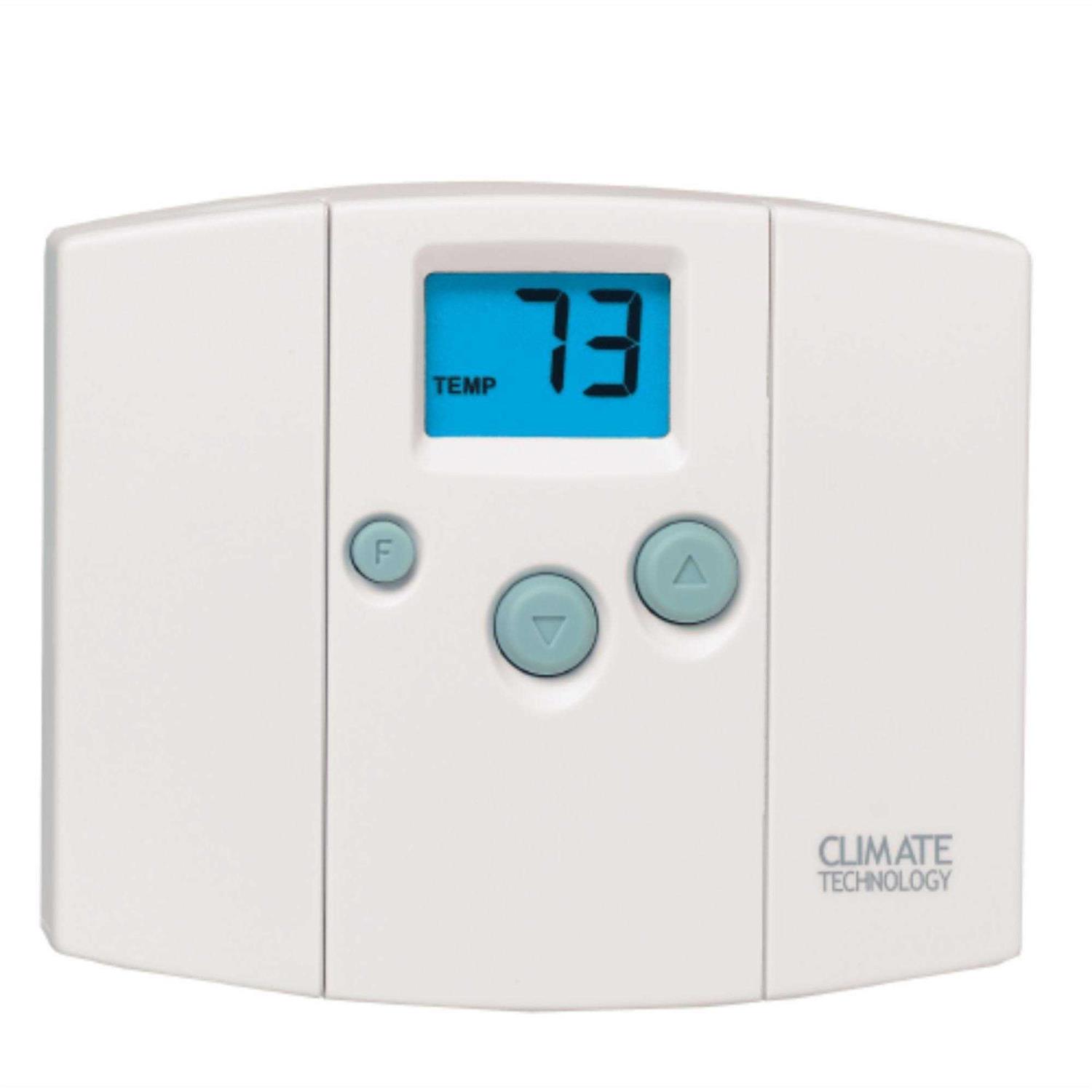 Supco 30-OS 38 Oz. Condensate Drain - MT - Mrs Treak