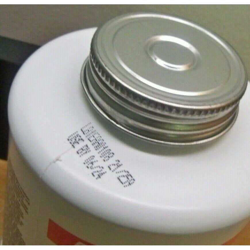 Loctite Super Glue Ultra Gel Minis - MT - Mrs Treak