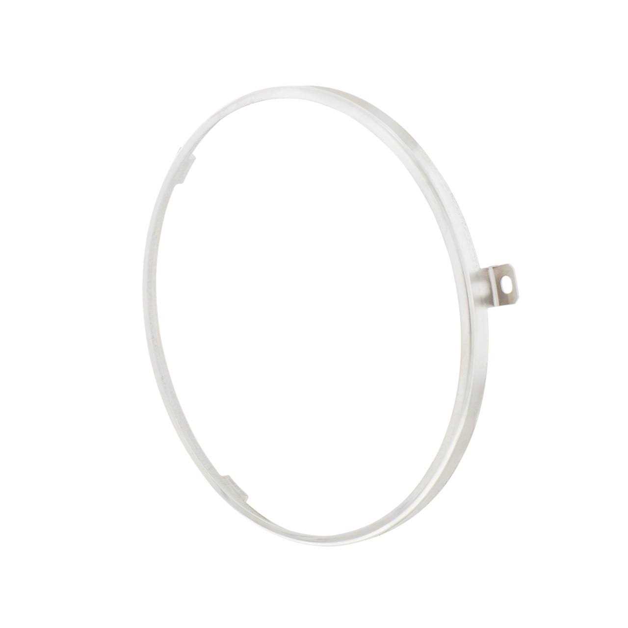 United Pacific 46154 Competition Series Heavy Duty 12V 140 PSI Air Compressor Tank Kit - MT - Mrs Treak