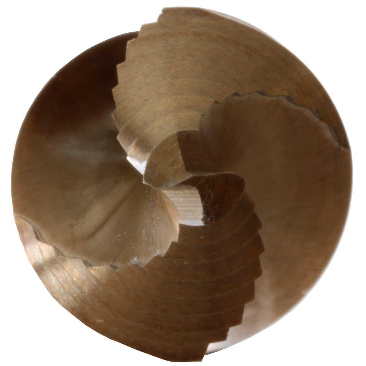 Drill America Cobalt Stepped Point Drill Bit - MT - Mrs Treak