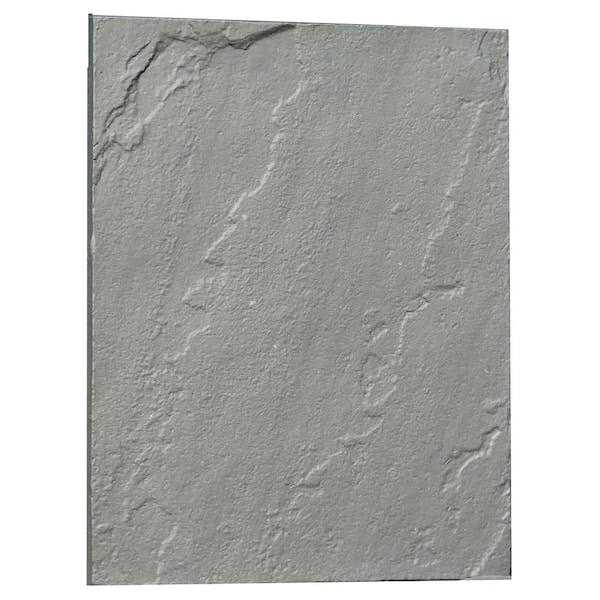 NextStone Polyurethane Faux Stone Panel - MT - Mrs Treak