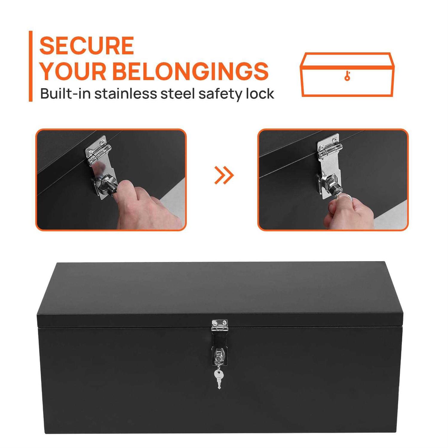 Walrus Audio Phoenix 15 120V Clean Power Supply - MT - Mrs Treak