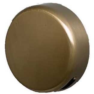 Watco Innovator Overflow Plate Kit 18009 - MT - Mrs Treak