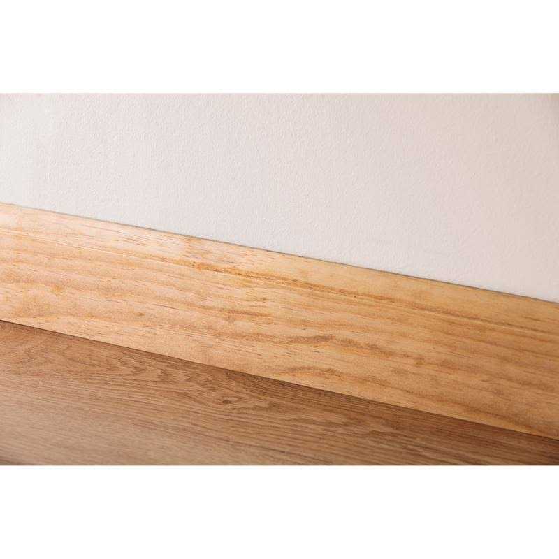 Minwax Wood Putty - MT - Mrs Treak